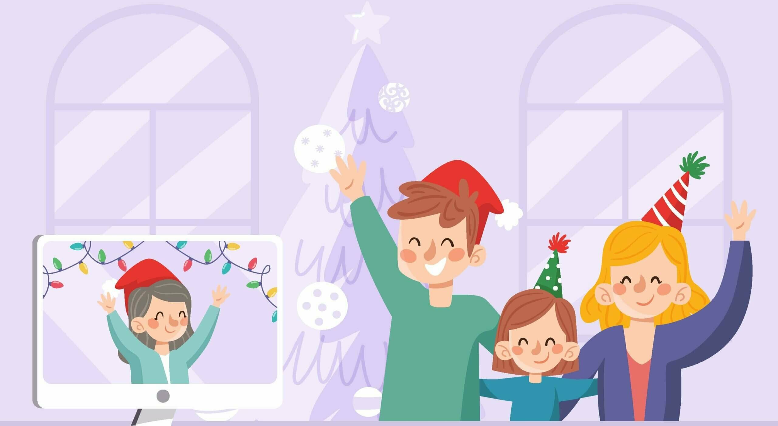 働く母さん ドイツ De 自営業 Wenn Mutti Zur Arbeit Geht 2ページ目 6ページ中 ドイツ での起業 経営 就職についてなどを発信しています