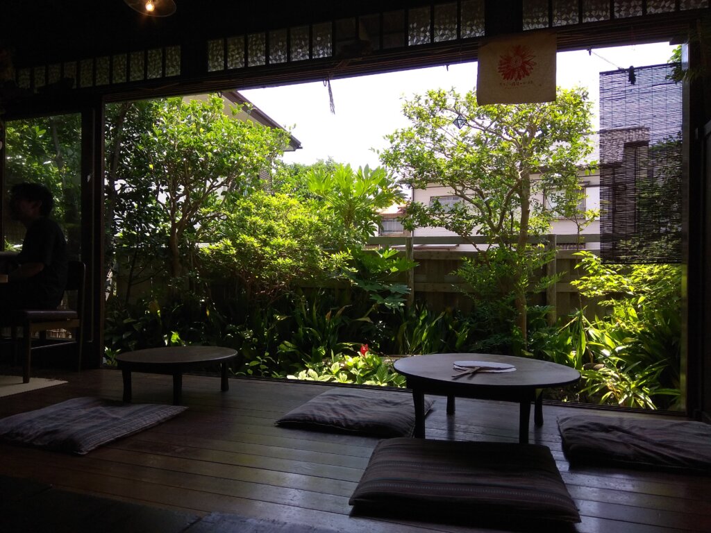 画像に alt 属性が指定されていません。ファイル名: IMG_20220711_114108-1024x768.jpg