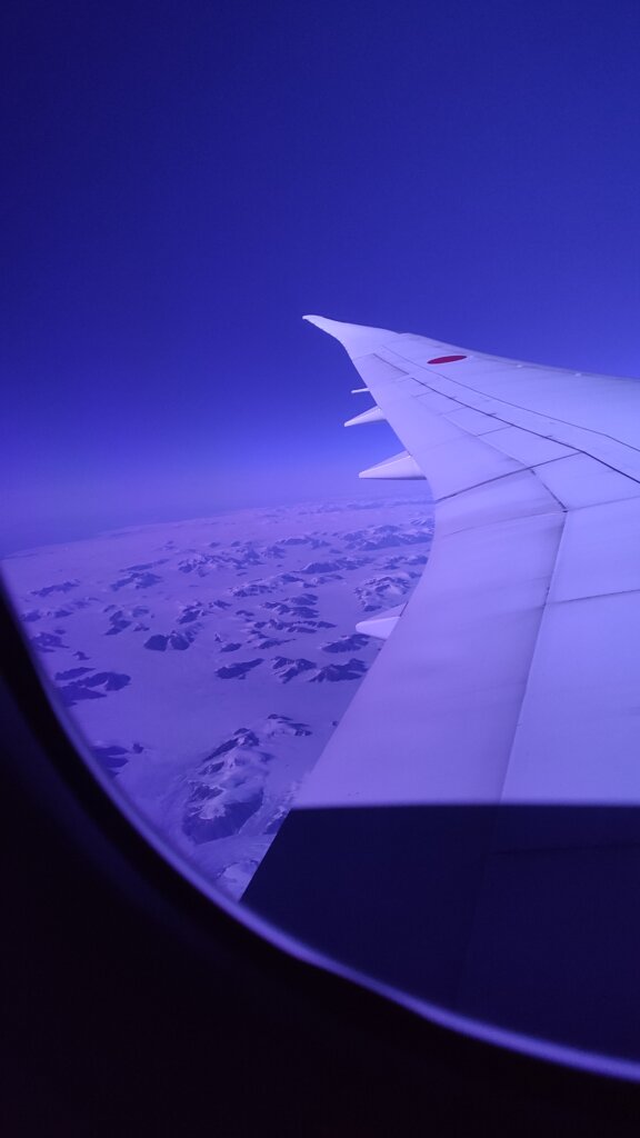 画像に alt 属性が指定されていません。ファイル名: IMG_20220727_063706-576x1024.jpg